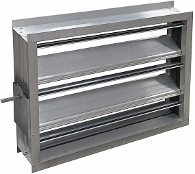 Вентилятор ВР-80-75 № 5,0 2,2кВт/1500/380 Пр0