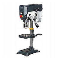 Сверлильный станок Optimum DQ18