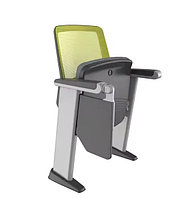 Театральное дизайнерское кресло HS-1220