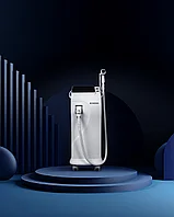 Диодный лазер для эпиляции Genesis