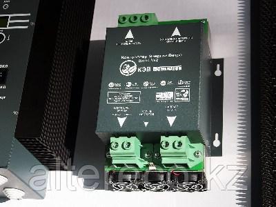 Ветряной контроллер КЭВ Dominator MPPT 2-2,5кВт