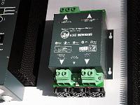Ветряной контроллер КЭВ Dominator MPPT 2-2,5кВт1