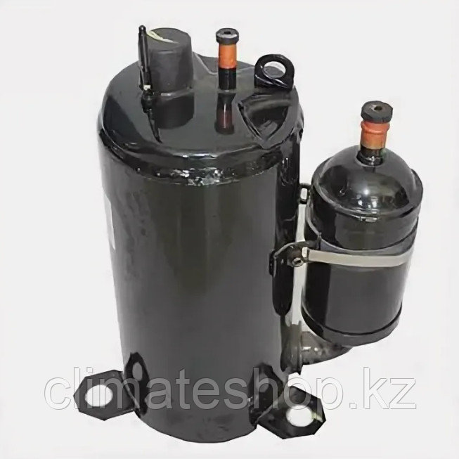 Компрессор Hitachi TE 800RC3Q9JK