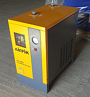 Осушитель воздуха AP-10, - 1,5 м3/мин, AirPIK1