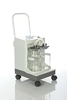 Отсасыватель хирургический мод. 7А-23D