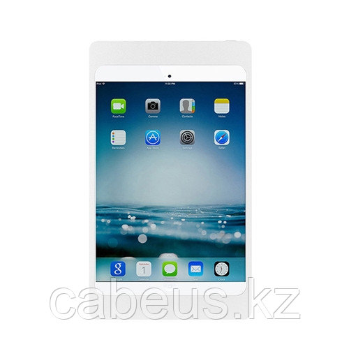 Кейс iPort LuxePort Case iPad Mini4 White (71011)