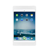 Кейс iPort LuxePort Case iPad Mini4 White (71011)