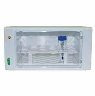 Мини-инкубатор CULTURA® M, с ящиками для пластин