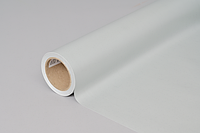 Самоклеющаяся пленка с клеем NESCHEN solvoprint glass deco (6039784)