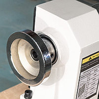 Токарный станок по дереву PROMA DSL-450/2507