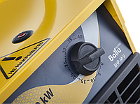 Тепловая пушка электрическая Ballu BHP-M-151