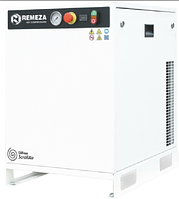 Спиральный компрессор Remeza КС3-10АМ Безмасляная