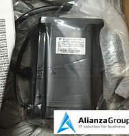 Сервомотор YASKAWA SGMPH-04AAE4CD