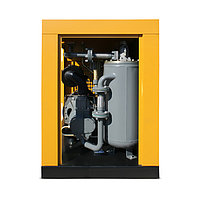 Воздушный винтовой компрессор BERG BK-75P IP232