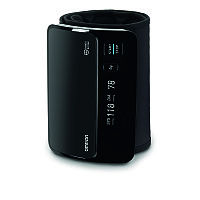 Тонометр OMRON EVOLV