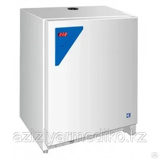 Термостат суховоздушный ТВ-20-ПЗ-«К», , (Россия)