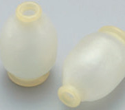 Баллон ультрозвуковой MH-303