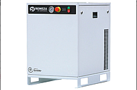 Спиральный компрессор Remeza КС3-10М Безмасляная