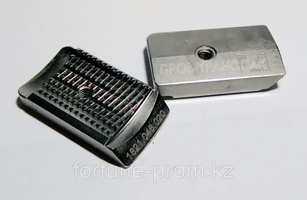 Пятка удерживающая BXT2-19 1821.048.020