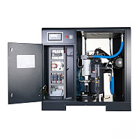 Винтовой компрессор FINI PLUS 31-13 (без ресивера)2