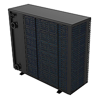 Тепловой насос инверторный Fairland IXR262