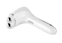 Аппарат LE - порации MARUTAKA LE 4 в 1 + Набор ампул Aqua Peptides (10 шт.)