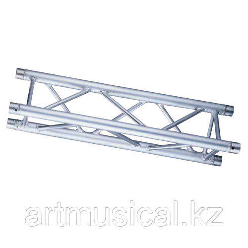 SOUNDKING DKB2903-200 Ферма