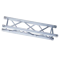 SOUNDKING DKB2903-200 Ферма