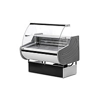 Standard 1.3e (0...+5°C)