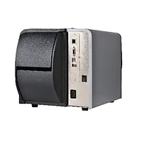 Принтер этикеток Proton TTP-43082