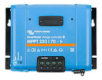 Солнечный контроллер Victron Energy SmartSolar MPPT 250/70-Tr