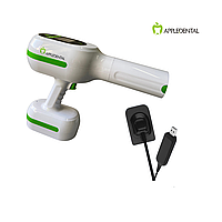 Комплект рентген аппарат Handheld Image System и визиограф Eco sensor от компании Appledental