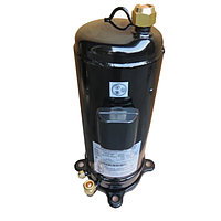 Спиральный компрессор Hitachi Scroll G303DH-47Q2