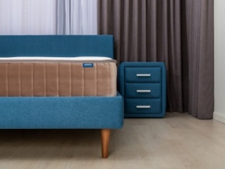 Матрас PROSON Glory Soft, 180x200x27 см, чехол трикотаж6