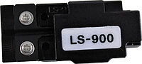 Держатель Ilsintech, (LS-900)