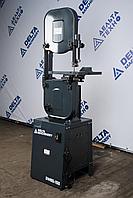 Ленточнопильный станок DELTAMACHINERY DWBS-1505