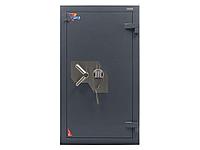 Взломостойкий сейф VALBERG ФОРТ 1268 EL3