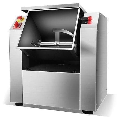 Тестомес Hurakan HKN-25HN