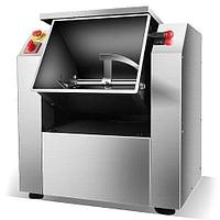 Тестомес Hurakan HKN-25HN