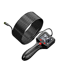 Эндоскоп Endoscope 100M