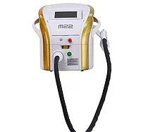 Аппарат фотоомоложения M22 IPL