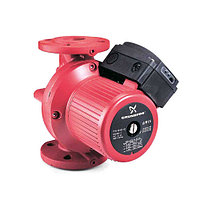 Etaline GN 032-160/302 GN11, насос циркуляционный