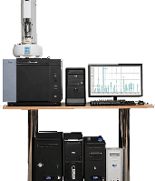 ГАЗОВЫЙ ХРОМАТОГРАФ КРИСТАЛЛЮКС-4000М