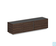 Норден Тумба опорная Oliver OL-20-13.DT.DT.DT.R Дуб табак