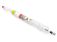 Лазерная трубка Reci W4 120W (110-130 Вт)