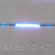 Лампа с установкой для ipl shr на 400 000 вспышек