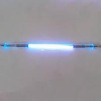 Лампа с установкой для ipl shr на 400 000 вспышек