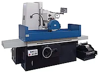 Плоскошлифовальный станок UNIVEQ USG 32100H