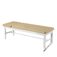 Кушетка физиотерапевтическая КФ-01 «ЕЛАТ»