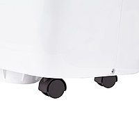 Осушитель воздуха BALLU BD70T (70 л/сутки), 100 м24